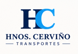 Hermanos Cerviño